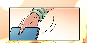 第2季第169话 赫兹梅克2