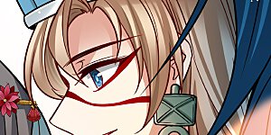 第2季第170话 求见女王1