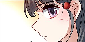 第2季第173话 公主的建议2