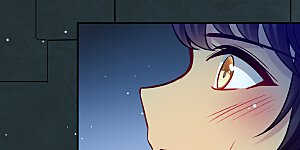 第2季第174话 复仇的种子1