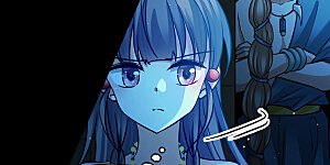 第2季第175话 复仇的种子2