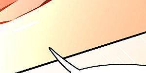 第2季第176话 恐怖的球赛1