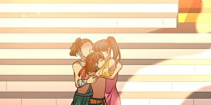 第2季第177话 恐怖的球赛2