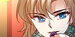 第2季第178话 欲望1