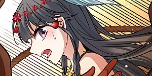 第2季第180话 公主的阴谋1