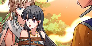 第2季第182话 卸下伪装1