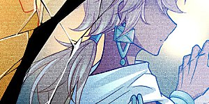 第2季第183话 卸下伪装2