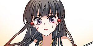 第2季第184话 最会隐藏的人1