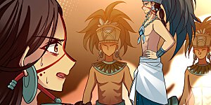 第2季第185话 最会隐藏的人2