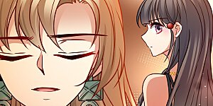 第2季第186话 卡玛纳1