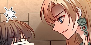 第2季第187话 卡玛纳2