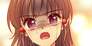 第2季第188话 永远的寂寞1