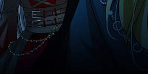 第2季第191话 吸血鬼的城堡2