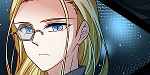 第2季第192话 神秘的血族之王1