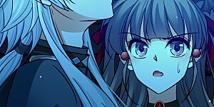 第2季第193话 神秘的血族之王2