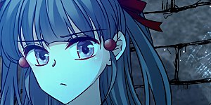 第2季第194话 困在地牢1