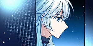 第2季第196话 熟悉的吻1