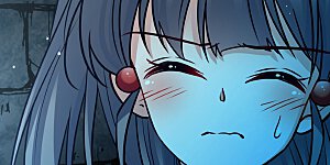 第2季第197话 熟悉的吻2