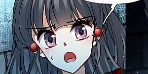 第2季第198话 忍耐的极限1