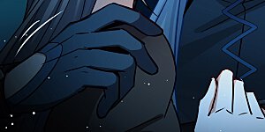 第2季第199话 忍耐的极限2