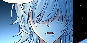 第2季第200话 父亲1