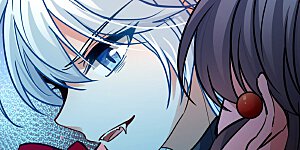 第2季第201话 父亲2