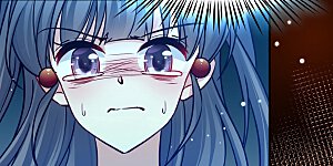 第2季第202话 永别了，莱希特1