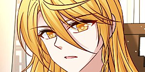 第2季第206话 可疑的女友1