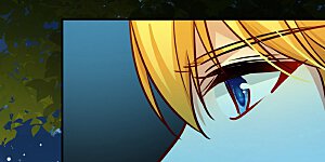 第2季第207话 可疑的女友