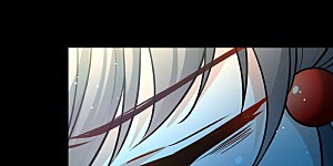 第2季第208话 和解1