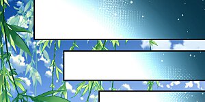 第2季第209话 和解2