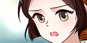 第2季第210话 嫁不出去的女人1