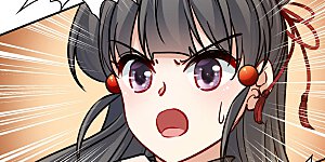 第2季第211话 嫁不出去的女人2