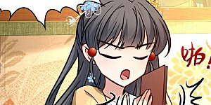 第2季第212话 吴王李恪1