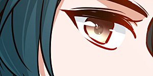 第2季第213话 吴王李恪2