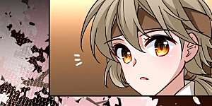 第2季第215话 来自拂菻国的善眩人