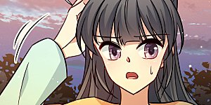 第2季第216话 合作1