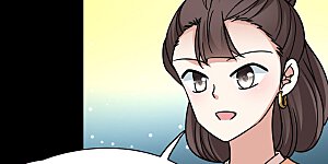 第2季第217话 合作2