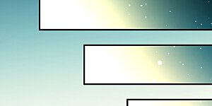 第2季第218话 木兰树下1