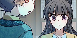 第2季第219话 木兰树下2