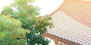 第2季第220话 驸马的生辰1