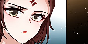 第2季第222话 吴王的邀请1