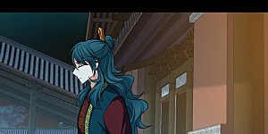 第2季第223话 吴王的邀请2