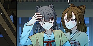 第2季第225话 留在房府2