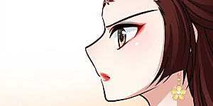 第2季第226话 侍妾