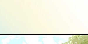 第2季第230话 同居生活1