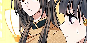 第2季第231话 同居生活2