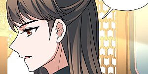 第2季第232话 公主的怒火