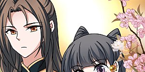 第2季第233话 公主的怒火2