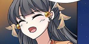 第2季第234话 偷摸出游1